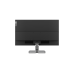 Lenovo L32p-30 LED display 80 cm (31.5