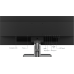 Lenovo L32p-30 LED display 80 cm (31.5