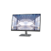 Lenovo L32p-30 LED display 80 cm (31.5