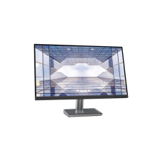 Lenovo L32p-30 LED display 80 cm (31.5