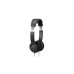 Kensington Classic USB-A Headset with Mic and Volume Control