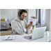 Kensington Classic USB-A Headset with Mic and Volume Control