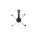 Kensington Classic USB-A Headset with Mic and Volume Control