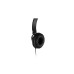 Kensington Classic USB-A Headset with Mic and Volume Control