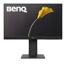 BenQ GW2785TC LED display 68.6 cm (27