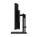 Lenovo ThinkVision P40w-20 LED display 100.8 cm (39.7