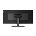 Lenovo ThinkVision P40w-20 LED display 100.8 cm (39.7