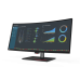Lenovo ThinkVision P40w-20 LED display 100.8 cm (39.7