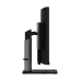 Lenovo ThinkVision P40w-20 LED display 100.8 cm (39.7