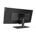 Lenovo ThinkVision P40w-20 LED display 100.8 cm (39.7