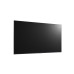LG 50UL3J-M Signage Display Digital signage flat panel 127 cm (50