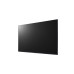 LG 50UL3J-M Signage Display Digital signage flat panel 127 cm (50