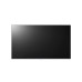 LG 50UL3J-M Signage Display Digital signage flat panel 127 cm (50
