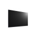 LG 50UL3J-M Signage Display Digital signage flat panel 127 cm (50