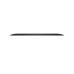 LG 50UL3J-M Signage Display Digital signage flat panel 127 cm (50