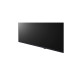 LG 50UL3J-M Signage Display Digital signage flat panel 127 cm (50