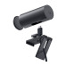 DELL WB7022 webcam 8.3 MP 3840 x 2160 pixels USB Black