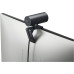 DELL WB7022 webcam 8.3 MP 3840 x 2160 pixels USB Black