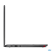 Lenovo 500e Yoga Chromebook 31 cm (12.2