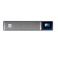 Eaton 5PX G2 UPS uninterruptible power supply (UPS) Line-Interactive 1.44 kVA 1440 W 6 AC outlet(s)