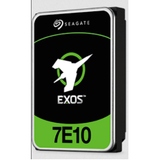 Seagate Enterprise ST8000NM018B internal hard drive 8 TB 7200 RPM 256 MB 3.5