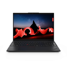 Lenovo ThinkPad L16 Intel Core Ultra 7 165U Laptop 40.6 cm (16