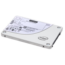 Lenovo 4XB7A17125 internal solid state drive 480 GB 2.5