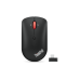Lenovo ThinkPad USB-C Wireless Compact mouse Ambidextrous RF Wireless Optical 2400 DPI