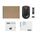 Lenovo ThinkPad USB-C Wireless Compact mouse Ambidextrous RF Wireless Optical 2400 DPI