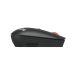 Lenovo ThinkPad USB-C Wireless Compact mouse Ambidextrous RF Wireless Optical 2400 DPI