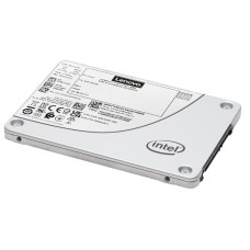 Lenovo 4XB7A77461 internal solid state drive 2.5