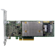 Lenovo 4Y37A72483 RAID controller PCI Express x8 3.0 12 Gbit/s