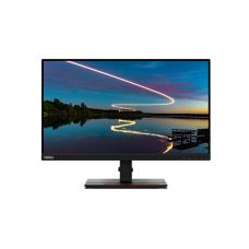 Lenovo ThinkVision T24m-20 LED display 60.5 cm (23.8