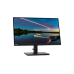 Lenovo ThinkVision T24m-20 LED display 60.5 cm (23.8