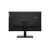 Lenovo ThinkVision T24m-20 LED display 60.5 cm (23.8