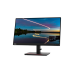 Lenovo ThinkVision T24m-20 LED display 60.5 cm (23.8