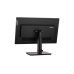Lenovo ThinkVision T24m-20 LED display 60.5 cm (23.8
