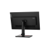 Lenovo ThinkVision T24m-20 LED display 60.5 cm (23.8
