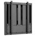 Tripp Lite DWM7090HD Height-Adjustable TV Wall Mount for 70” to 90” Flat-Panel Interactive Displays