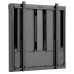 Tripp Lite DWM5070HD Height-Adjustable TV Wall Mount for 50” to 70” Flat-Panel Interactive Displays
