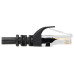 Tripp Lite U209-006-RJ45XC USB-C to RJ45 Serial Rollover Cable (M/M) - Cisco Compatible, 250 Kbps, 6 ft. (1.8 m)