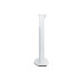 Samsung The Serif QN55LS01DAF 139.7 cm (55