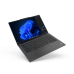 Lenovo ThinkPad E14 AMD Ryzen™ 7 7735U Laptop 35.6 cm (14