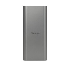 DELL 451-BDJH power bank 24000 mAh Grey