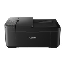 Canon PIXMA TR4720 Inkjet A4 4800 x 1200 DPI 8.8 ppm Wi-Fi