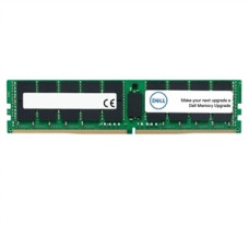 DELL AB445285 memory module 128 GB 1 x 128 GB DDR4 3200 MHz ECC