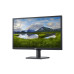 DELL E2422H computer monitor 60.5 cm (23.8