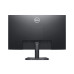 DELL E2422H computer monitor 60.5 cm (23.8
