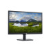 DELL E2422H computer monitor 60.5 cm (23.8