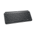 Logitech MX Keys Mini For Business Logitech MX Keys Mini For Business